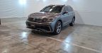 Volkswagen Tiguan 1.4 R-LINE DCT Suv 2024