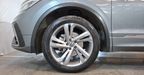 Volkswagen Tiguan 1.4 R-LINE DCT Suv 2024