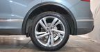 Volkswagen Tiguan 1.4 R-LINE DCT Suv 2024