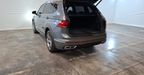 Volkswagen Tiguan 1.4 R-LINE DCT Suv 2024