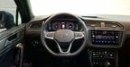 Volkswagen Tiguan 1.4 R-LINE DCT Suv 2024
