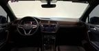 Volkswagen Tiguan 1.4 R-LINE DCT Suv 2024