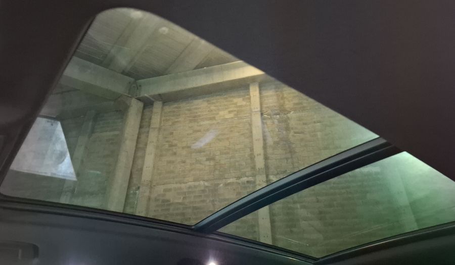 Volkswagen Tiguan 1.4 R-LINE DCT Suv 2024