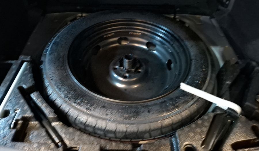 Volkswagen Tiguan 1.4 R-LINE DCT Suv 2024