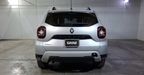 Renault Duster 1.6 ICONIC Suv 2023