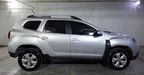 Renault Duster 1.6 ICONIC Suv 2023