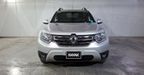 Renault Duster 1.6 ICONIC Suv 2023