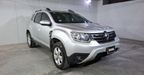 Renault Duster 1.6 ICONIC Suv 2023