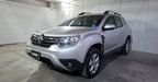 Renault Duster 1.6 ICONIC Suv 2023