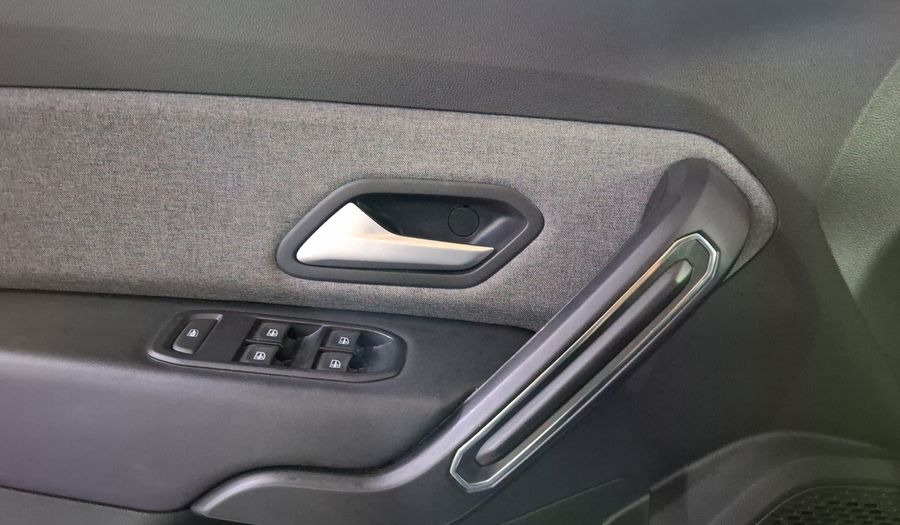 Renault Duster 1.6 ICONIC Suv 2023