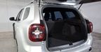Renault Duster 1.6 ICONIC Suv 2023