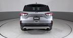 Ford Escape 2.5 HEV SE CVT Suv 2021