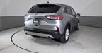 Ford Escape 2.5 HEV SE CVT Suv 2021