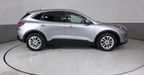 Ford Escape 2.5 HEV SE CVT Suv 2021