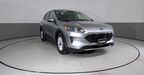 Ford Escape 2.5 HEV SE CVT Suv 2021