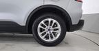 Ford Escape 2.5 HEV SE CVT Suv 2021