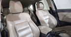 Mazda Cx-5 2.5 S GRAND TOURING 2WD AT Suv 2014
