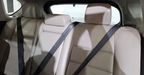 Mazda Cx-5 2.5 S GRAND TOURING 2WD AT Suv 2014