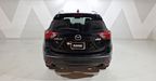 Mazda Cx-5 2.5 S GRAND TOURING 2WD AT Suv 2014