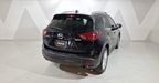 Mazda Cx-5 2.5 S GRAND TOURING 2WD AT Suv 2014