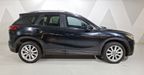 Mazda Cx-5 2.5 S GRAND TOURING 2WD AT Suv 2014