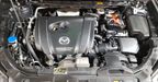 Mazda Cx-5 2.5 S GRAND TOURING 2WD AT Suv 2014