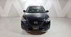 Mazda Cx-5 2.5 S GRAND TOURING 2WD AT Suv 2014