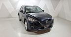 Mazda Cx-5 2.5 S GRAND TOURING 2WD AT Suv 2014