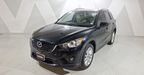 Mazda Cx-5 2.5 S GRAND TOURING 2WD AT Suv 2014