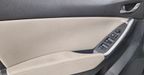 Mazda Cx-5 2.5 S GRAND TOURING 2WD AT Suv 2014