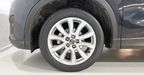 Mazda Cx-5 2.5 S GRAND TOURING 2WD AT Suv 2014
