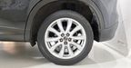 Mazda Cx-5 2.5 S GRAND TOURING 2WD AT Suv 2014