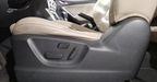 Mazda Cx-5 2.5 S GRAND TOURING 2WD AT Suv 2014
