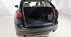 Mazda Cx-5 2.5 S GRAND TOURING 2WD AT Suv 2014