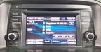Mazda Cx-5 2.5 S GRAND TOURING 2WD AT Suv 2014