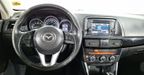 Mazda Cx-5 2.5 S GRAND TOURING 2WD AT Suv 2014