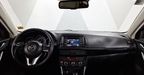 Mazda Cx-5 2.5 S GRAND TOURING 2WD AT Suv 2014