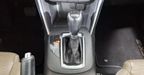 Mazda Cx-5 2.5 S GRAND TOURING 2WD AT Suv 2014