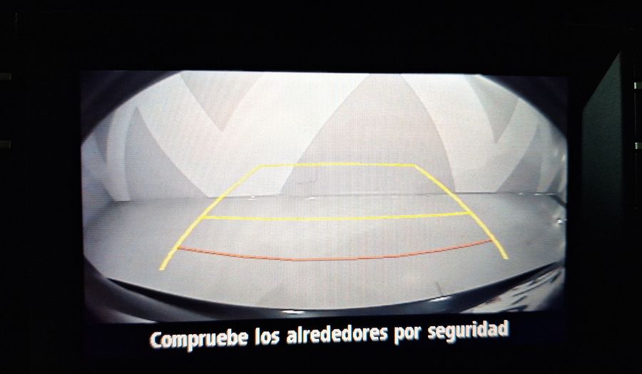 Mazda Cx-5 2.5 S GRAND TOURING 2WD AT Suv 2014