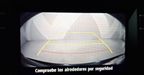 Mazda Cx-5 2.5 S GRAND TOURING 2WD AT Suv 2014
