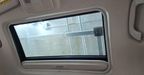 Mazda Cx-5 2.5 S GRAND TOURING 2WD AT Suv 2014