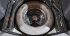 Mazda Cx-5 2.5 S GRAND TOURING 2WD AT Suv 2014