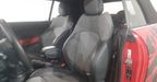 Mini Cooper S 2.0 COOPER CONVERTIBLE HOT CHILI DCT Convertible 2021