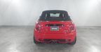 Mini Cooper S 2.0 COOPER CONVERTIBLE HOT CHILI DCT Convertible 2021