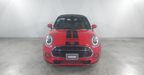 Mini Cooper S 2.0 COOPER CONVERTIBLE HOT CHILI DCT Convertible 2021
