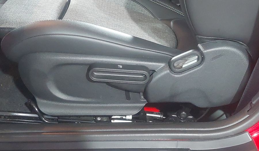 Mini Cooper S 2.0 COOPER CONVERTIBLE HOT CHILI DCT Convertible 2021