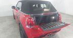 Mini Cooper S 2.0 COOPER CONVERTIBLE HOT CHILI DCT Convertible 2021