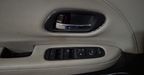 Honda Hr-v 1.8 TOURING CVT Suv 2021