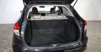 Honda Hr-v 1.8 TOURING CVT Suv 2021