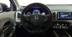 Honda Hr-v 1.8 TOURING CVT Suv 2021